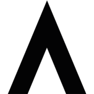 Logo Tura Scandinavia AB