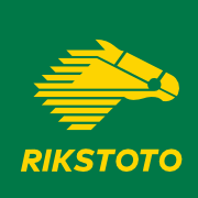Logo Stiftelsen Norsk Rikstoto
