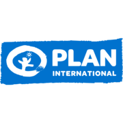 Logo Plan Norge