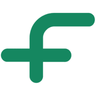 Logo Finansforbundet