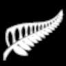 Logo Tourism New Zealand Ltd.