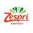Logo ZESPRI Group Ltd.