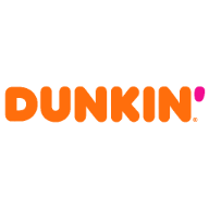 Logo Golden Donuts, Inc.