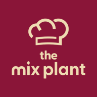 Logo Mix Plant, Inc.