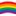 Logo Oilink International Corp.