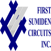 Logo First Sumiden Circuits, Inc.