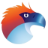 Logo Insular Health Care, Inc.