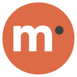 Logo Magus SA