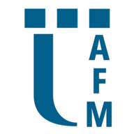 Logo Krakowska Akademia IM A Frycza Modrzewskiego