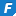 Logo FF Fracht Sp zoo