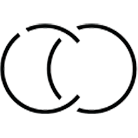 Logo CONFETIL - Confecções Téxteis SA