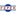 Logo Feper SA