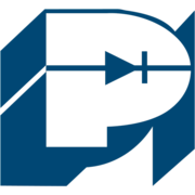 Logo Zavod Im. G.I. PETROVSKOGO OAO