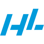 Logo HL Display Sundsvall AB