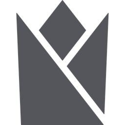 Logo Kvänum Kök AB