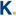 Logo Kinnegrip AB
