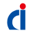 Logo Chiyoda Integre Co. (S) Pte Ltd.