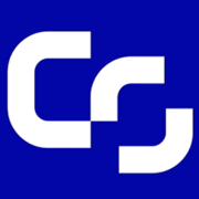 Logo Continental Steel Pte Ltd.