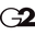 Logo G2000 Apparel (S) Pte Ltd.