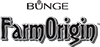 Logo Bunge Asia Pte. Ltd.