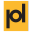 Logo PPS Group AS