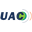Logo UAC Global Public Co. Ltd.