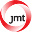 Logo JMT Network Services Public Co. Ltd.
