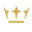 Logo King Power International Co. Ltd.