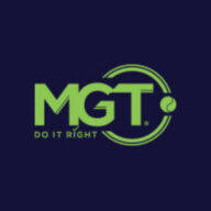 Logo Megachem (Thailand) Public Co. Ltd.