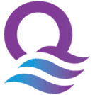 Logo Ortadogu Antalya Liman Isletmeleri AS