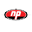 Logo Trinidad & Tobago National Petroleum Marketing Co. Ltd.