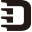 Logo DIGITIMES, Inc.