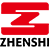 Logo Zhenshi Holding Group Co., Ltd.