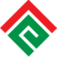 Logo Export Processing Zones Authority