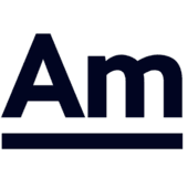 Logo Amundi Asset Management SA (Investment Management)