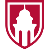 Logo Monmouth College