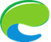 Logo Ethio Telecom