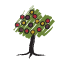Logo Okanagan Specialty Fruits, Inc.