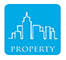 Logo Property Care, Inc.