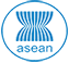 Logo Asean Insurance Council