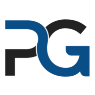 Logo PrimeGenesis LLC
