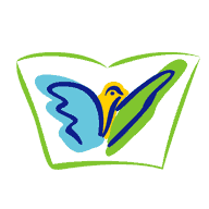 Logo Jubilant Biosys Ltd.