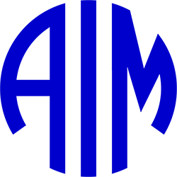 Logo Australian Institute of Management Education & Training