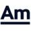 Logo Amundi (UK) Ltd.