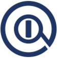 Logo International Organization of Motor Vehicle Manufacturers
