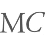 Logo Miles Capital, Inc.