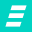 Logo CARE Ratings Ltd.