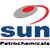 Logo Sun Petrochemicals Pvt Ltd.