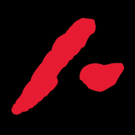 Logo Algenex SL