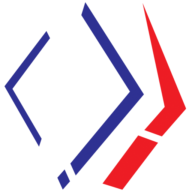 Logo Australia & New Zealand Chamber of Commerce of The Philippine